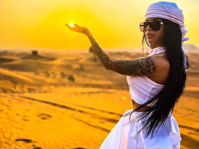 AngelaMyst - Camera khiêu dâm &amp; quyến rũ trực tiếp - 20924098