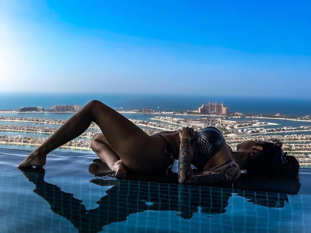 AngelaMyst - Live porn &amp; sex cam - 20924110