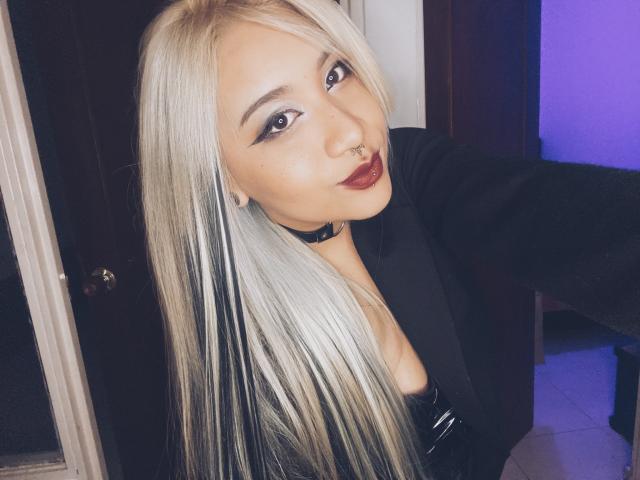 ExodiaKinky - Sexe cam en vivo - 20924566