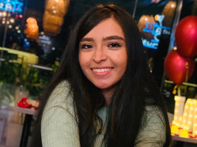 EvaMcAllister - Camera khiêu dâm &amp; quyến rũ trực tiếp - 20924990