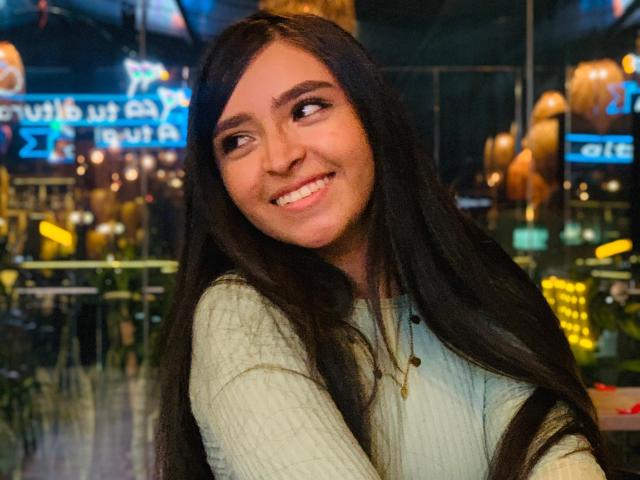 EvaMcAllister - Live Sex Cam - 20924994