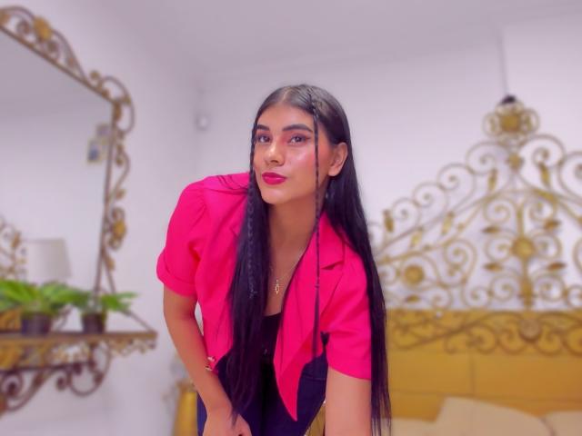 AbbyKey - Live porn &amp; sex cam - 20925226