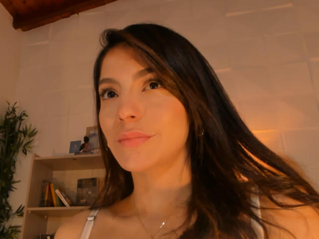 ValenRosee - Live Sex Cam - 20925966