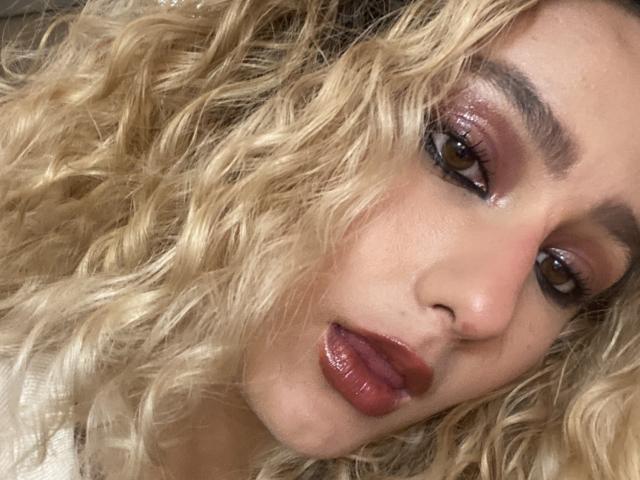 FloraSaenz - Sexe cam en vivo - 20926010