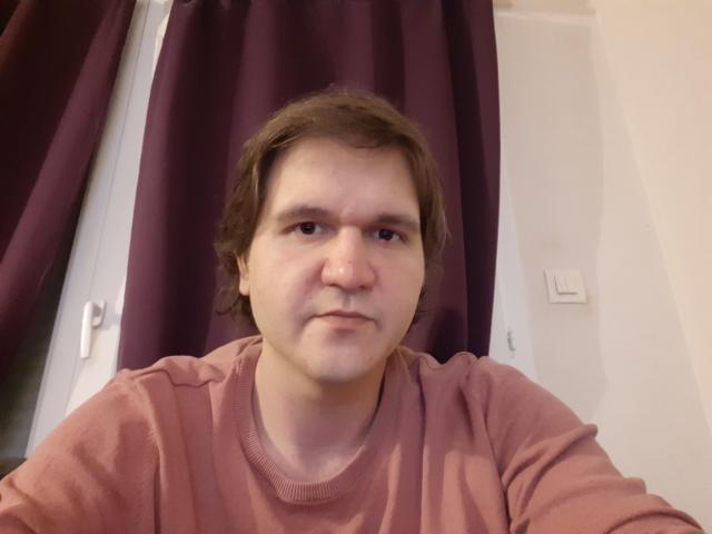 NectarineFad - Live Sex Cam - 20926586