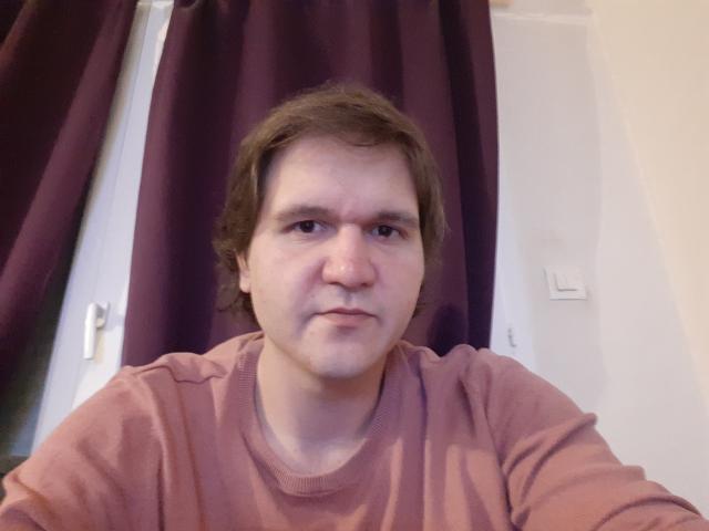 NectarineFad - Live sex cam - 20926590