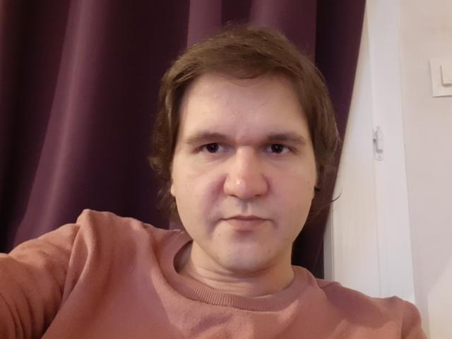 NectarineFad - Live sex cam - 20926598