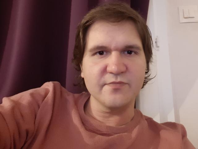 NectarineFad - Live porn &amp; sex cam - 20926602