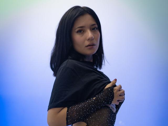 CatsyCaty - Live sex cam - 20926794