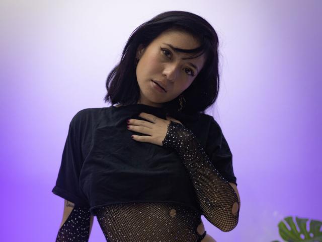 CatsyCaty - Sexe cam en vivo - 20926830