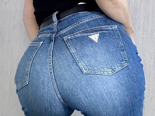 SissiViter - Live porn &amp; sex cam - 20926934