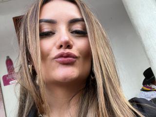 MissAry - Live porn & sex cam - 20926942