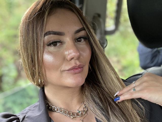 MissAry - Sexe cam en vivo - 20926946