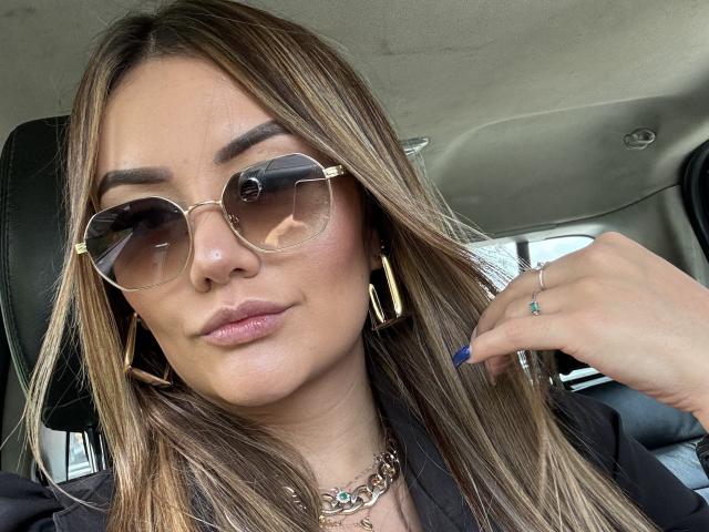 MissAry - Sexe cam en vivo - 20926958