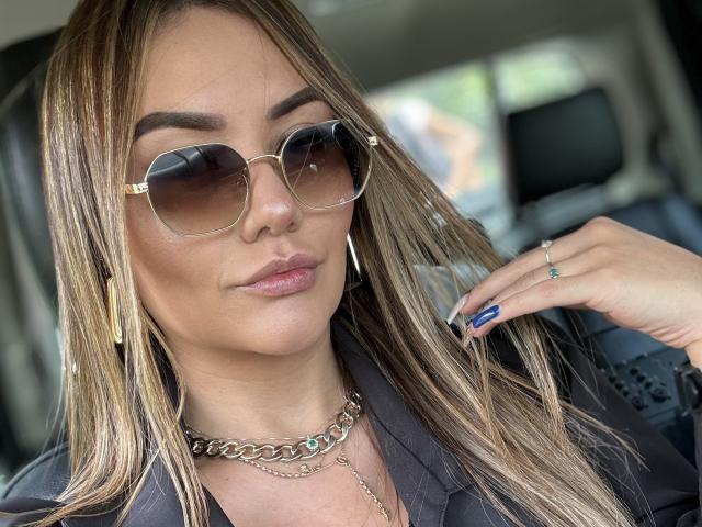 MissAry - Porno na żywo i seks kamera - 20926962