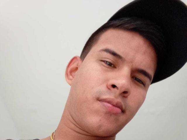JeicodLatino - Sexe cam en vivo - 20926970