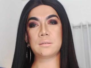 AsianFuckMachineX - Sexe cam en vivo - 20927086