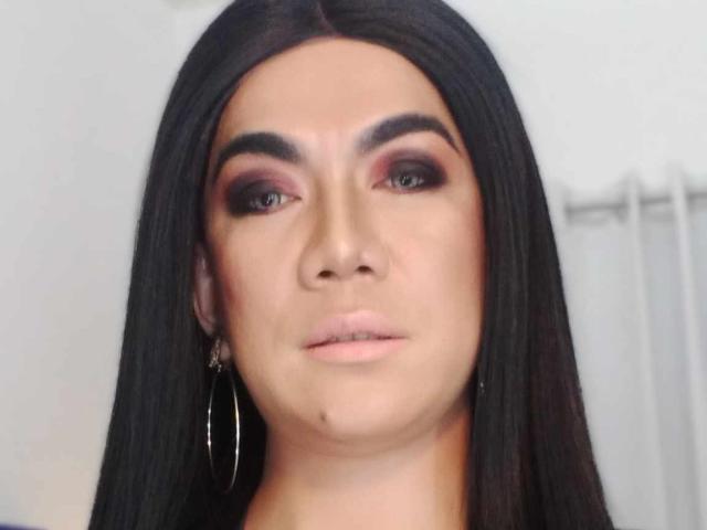 AsianFuckMachineX - Sexe cam en vivo - 20927086