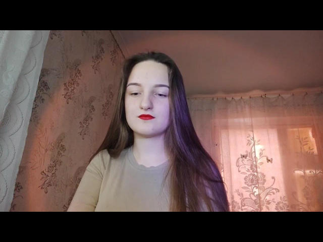 MaryJanys - Live sex cam - 20927090