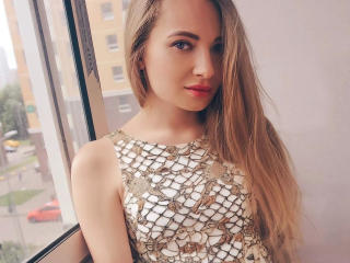 Lucille69-hot - Sexe cam en vivo - 20927574