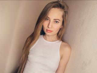 Lucille69-hot - Sexe cam en vivo - 20927582