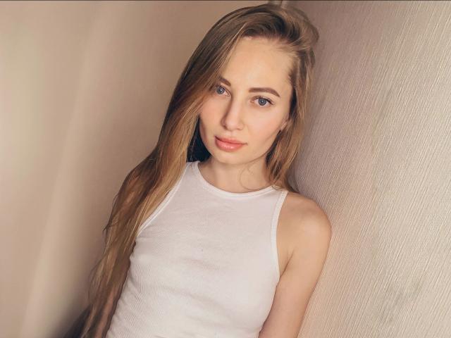 Lucille69-hot - Sexe cam en vivo - 20927582