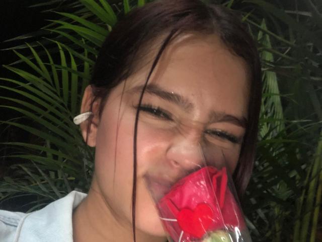 MelodyMansson - Sexe cam en vivo - 20927870