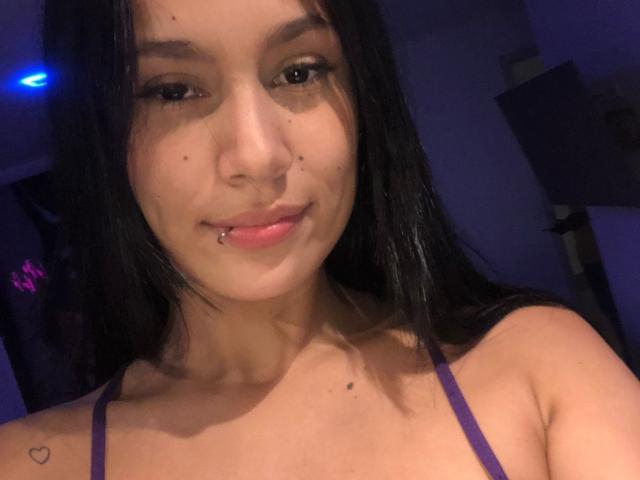 KataleyaMansson - Live sexe cam - 20927886