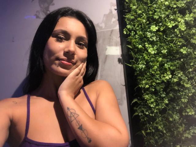 KataleyaMansson - Sexe cam en vivo - 20927890