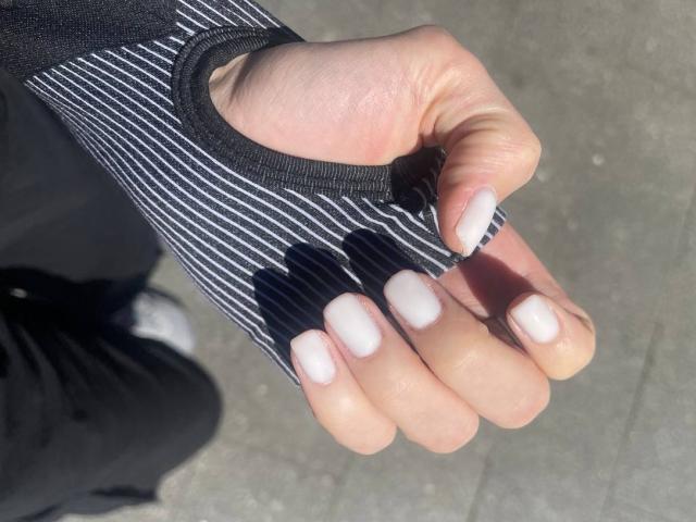 Tsukerberg - Sexe cam en vivo - 20928134