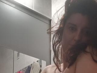 LaFrancaiseJessy - Live porn &amp; sex cam - 20928238
