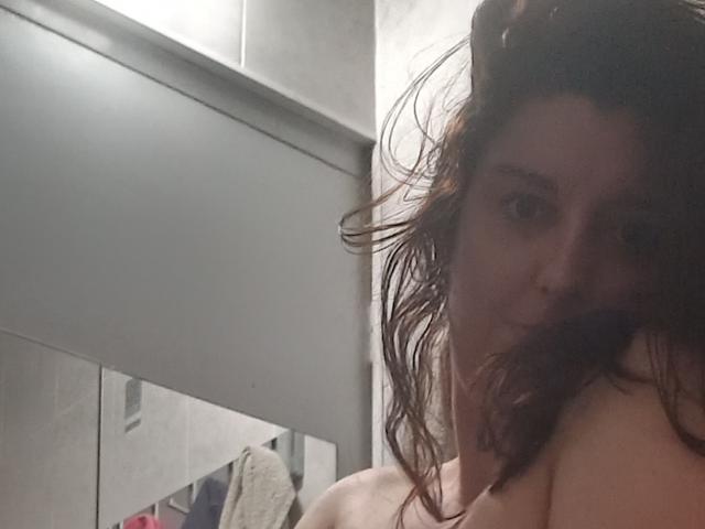 LaFrancaiseJessy - Live sexe cam - 20928238