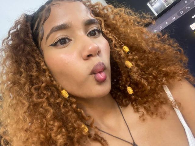 CinthiaWalker - Live porn &amp; sex cam - 20928406