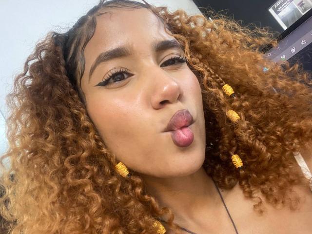 CinthiaWalker - Live porn &amp; sex cam - 20928414