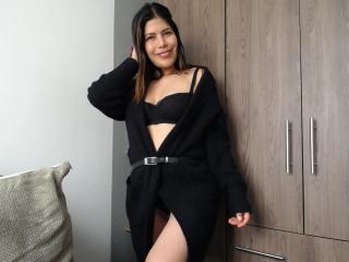 LeonaFey - Sexe cam en vivo - 20928642