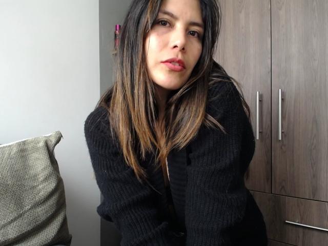 LeonaFey - Sexe cam en vivo - 20928650