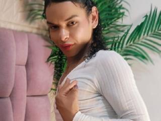 AshleyHotFoxy - Live sex cam - 20929050