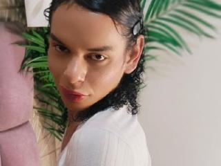 AshleyHotFoxy - Live sex cam - 20929054