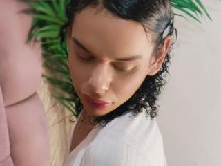 AshleyHotFoxy - Live sex cam - 20929078
