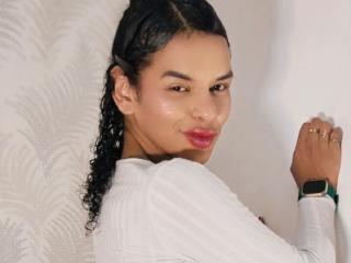 AshleyHotFoxy - Sexe cam en vivo - 20929086