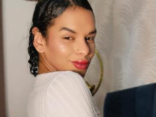 AshleyHotFoxy - Live sex cam - 20929102