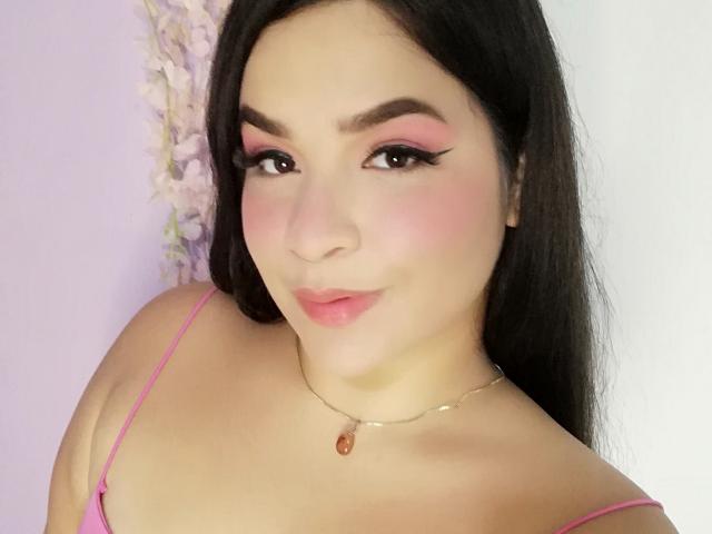 AntonelaPark - Live porn &amp; sex cam - 20929142