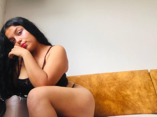 CristySilver - Live sex cam - 20929466