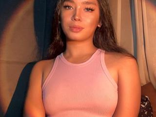 Mayaheraa - Live porn &amp; sex cam - 20929554
