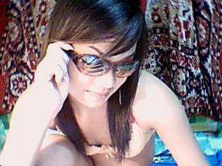 WetnWildPussy - Live sexe cam - 2092963