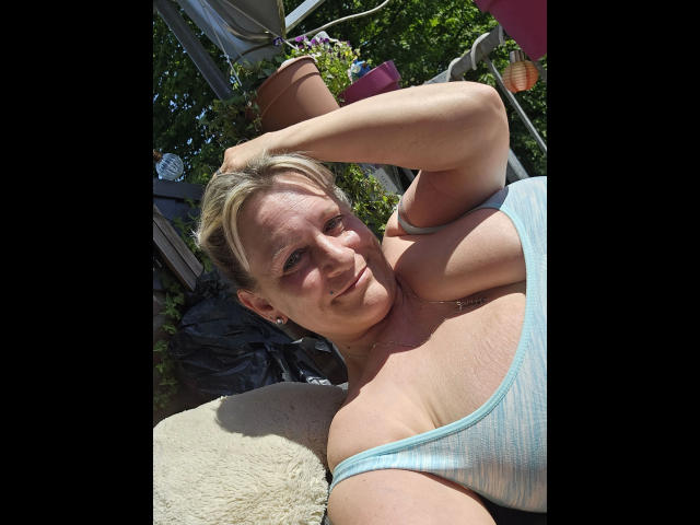 suessenixe52-hot - Live sex cam - 20929926