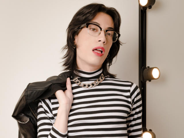 MilarHole - Sexe cam en vivo - 20930026