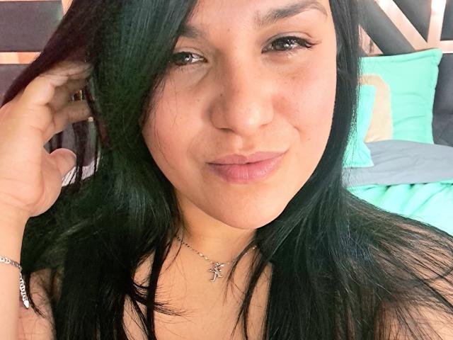 VivianaThomson - Live Sex Cam - 20930442