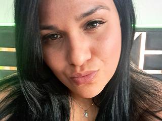 VivianaThomson - Live sexe cam - 20930450