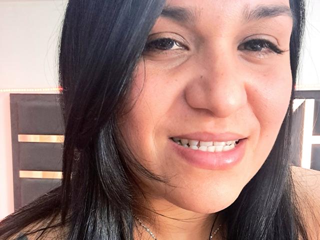 VivianaThomson - Live sexe cam - 20930530